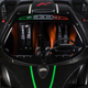 Illustration for article titled Zonda Zaturday